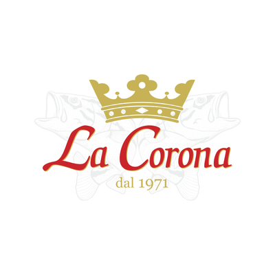 La Corona