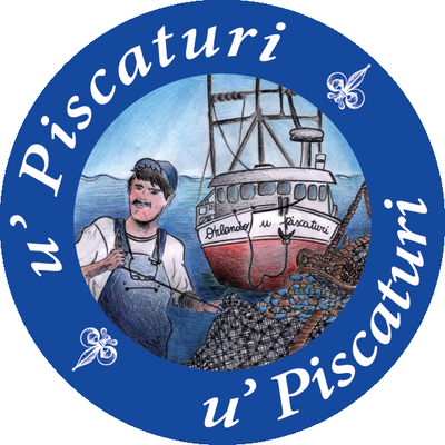 u Piscaturi